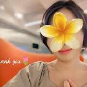 ヒメ日記 2025/08/31 18:22 投稿 岸山みなと(きしやまみなと) 東京ヒストリー lettre d'amour