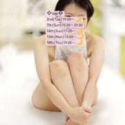 ヒメ日記 2025/09/01 10:52 投稿 岸山みなと(きしやまみなと) 東京ヒストリー lettre d'amour