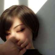 ヒメ日記 2025/09/02 08:22 投稿 岸山みなと(きしやまみなと) 東京ヒストリー lettre d'amour