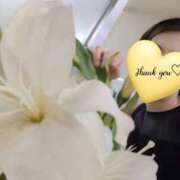 ヒメ日記 2025/09/02 23:22 投稿 岸山みなと(きしやまみなと) 東京ヒストリー lettre d'amour