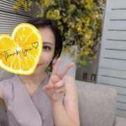 ヒメ日記 2025/09/07 23:42 投稿 岸山みなと(きしやまみなと) 東京ヒストリー lettre d'amour