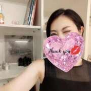 ヒメ日記 2025/09/14 20:22 投稿 岸山みなと(きしやまみなと) 東京ヒストリー lettre d'amour