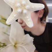 ヒメ日記 2025/09/15 12:22 投稿 岸山みなと(きしやまみなと) 東京ヒストリー lettre d'amour