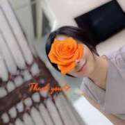 ヒメ日記 2025/09/15 17:52 投稿 岸山みなと(きしやまみなと) 東京ヒストリー lettre d'amour