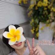 ヒメ日記 2025/09/18 16:52 投稿 岸山みなと(きしやまみなと) 東京ヒストリー lettre d'amour