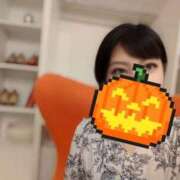 ヒメ日記 2025/10/08 21:02 投稿 岸山みなと(きしやまみなと) 東京ヒストリー lettre d'amour