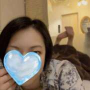 ヒメ日記 2025/10/12 18:42 投稿 岸山みなと(きしやまみなと) 東京ヒストリー lettre d'amour