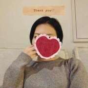 ヒメ日記 2025/10/20 21:02 投稿 岸山みなと(きしやまみなと) 東京ヒストリー lettre d'amour