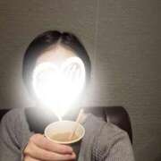 ヒメ日記 2025/10/20 21:32 投稿 岸山みなと(きしやまみなと) 東京ヒストリー lettre d'amour