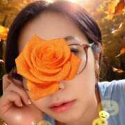 ヒメ日記 2025/10/28 00:22 投稿 岸山みなと(きしやまみなと) 東京ヒストリー lettre d'amour