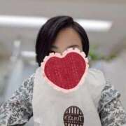 ヒメ日記 2025/10/30 22:52 投稿 岸山みなと(きしやまみなと) 東京ヒストリー lettre d'amour