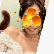 ヒメ日記 2025/11/05 19:02 投稿 岸山みなと(きしやまみなと) 東京ヒストリー lettre d'amour