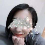 ヒメ日記 2025/11/12 00:22 投稿 岸山みなと(きしやまみなと) 東京ヒストリー lettre d'amour