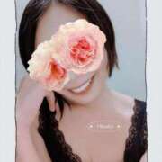 ヒメ日記 2025/11/15 15:42 投稿 岸山みなと(きしやまみなと) 東京ヒストリー lettre d'amour