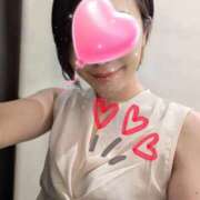 ヒメ日記 2025/11/18 12:03 投稿 岸山みなと(きしやまみなと) 東京ヒストリー lettre d'amour