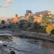 ヒメ日記 2025/11/19 15:32 投稿 岸山みなと(きしやまみなと) 東京ヒストリー lettre d'amour