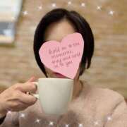 ヒメ日記 2025/11/20 22:12 投稿 岸山みなと(きしやまみなと) 東京ヒストリー lettre d'amour