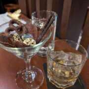 ヒメ日記 2025/11/21 20:32 投稿 岸山みなと(きしやまみなと) 東京ヒストリー lettre d'amour