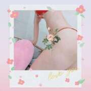 ヒメ日記 2025/11/23 12:42 投稿 岸山みなと(きしやまみなと) 東京ヒストリー lettre d'amour