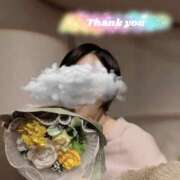 ヒメ日記 2025/11/23 18:22 投稿 岸山みなと(きしやまみなと) 東京ヒストリー lettre d'amour