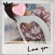 ヒメ日記 2025/11/25 23:52 投稿 岸山みなと(きしやまみなと) 東京ヒストリー lettre d'amour