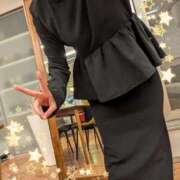 ヒメ日記 2025/11/27 19:32 投稿 岸山みなと(きしやまみなと) 東京ヒストリー lettre d'amour