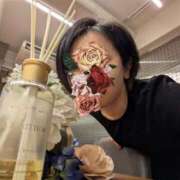 ヒメ日記 2025/11/28 19:02 投稿 岸山みなと(きしやまみなと) 東京ヒストリー lettre d'amour