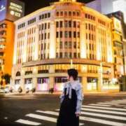 岸山みなと(きしやまみなと) 明日出勤🎶 東京ヒストリー lettre d'amour