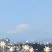 岸山みなと(きしやまみなと) 向かいます♪ 東京ヒストリー lettre d'amour