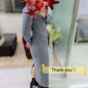 岸山みなと(きしやまみなと) 御礼♡Mさま 東京ヒストリー lettre d'amour