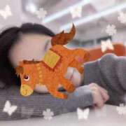 岸山みなと(きしやまみなと) 午年🐴 東京ヒストリー lettre d'amour