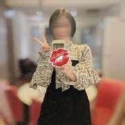 ヒメ日記 2026/03/20 19:52 投稿 岸山みなと(きしやまみなと) 東京ヒストリー lettre d'amour