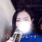 ヒメ日記 2026/03/21 18:52 投稿 岸山みなと(きしやまみなと) 東京ヒストリー lettre d'amour