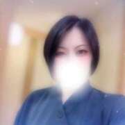 ヒメ日記 2026/03/26 15:32 投稿 岸山みなと(きしやまみなと) 東京ヒストリー lettre d'amour