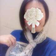 ヒメ日記 2026/03/30 19:32 投稿 岸山みなと(きしやまみなと) 東京ヒストリー lettre d'amour