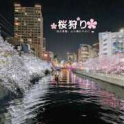 ヒメ日記 2026/04/03 21:22 投稿 岸山みなと(きしやまみなと) 東京ヒストリー lettre d'amour