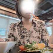 ヒメ日記 2026/04/05 09:32 投稿 岸山みなと(きしやまみなと) 東京ヒストリー lettre d'amour