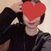 ヒメ日記 2026/04/07 19:22 投稿 岸山みなと(きしやまみなと) 東京ヒストリー lettre d'amour