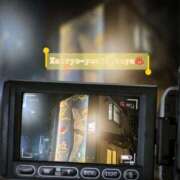 ヒメ日記 2026/04/09 18:42 投稿 岸山みなと(きしやまみなと) 東京ヒストリー lettre d'amour