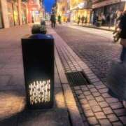 ヒメ日記 2026/04/10 17:32 投稿 岸山みなと(きしやまみなと) 東京ヒストリー lettre d'amour