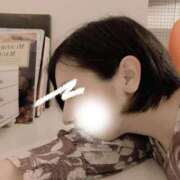 ヒメ日記 2026/04/13 19:02 投稿 岸山みなと(きしやまみなと) 東京ヒストリー lettre d'amour