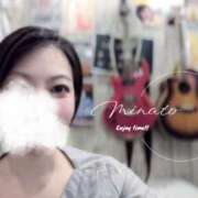 岸山みなと(きしやまみなと) 好きな男性のタイプ 東京ヒストリー lettre d'amour