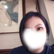 岸山みなと(きしやまみなと) お題日記🌻おすすめコース 東京ヒストリー lettre d'amour