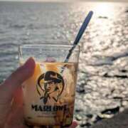 ヒメ日記 2026/04/19 19:32 投稿 岸山みなと(きしやまみなと) 東京ヒストリー lettre d'amour