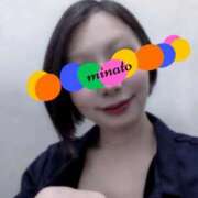 ヒメ日記 2026/04/21 18:52 投稿 岸山みなと(きしやまみなと) 東京ヒストリー lettre d'amour