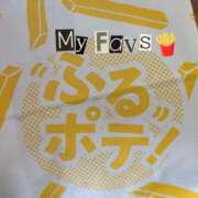 ヒメ日記 2026/04/30 18:22 投稿 岸山みなと(きしやまみなと) 東京ヒストリー lettre d'amour