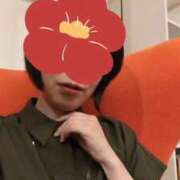 ヒメ日記 2026/05/16 15:42 投稿 岸山みなと(きしやまみなと) 東京ヒストリー lettre d'amour