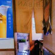 ヒメ日記 2026/05/23 15:32 投稿 岸山みなと(きしやまみなと) 東京ヒストリー lettre d'amour