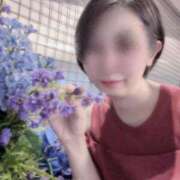 ヒメ日記 2026/06/01 18:42 投稿 岸山みなと(きしやまみなと) 東京ヒストリー lettre d'amour