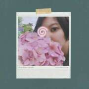 ヒメ日記 2026/06/28 15:22 投稿 岸山みなと(きしやまみなと) 東京ヒストリー lettre d'amour